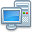 ver web completa
