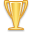 ranking