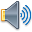 escucha radio chanquete